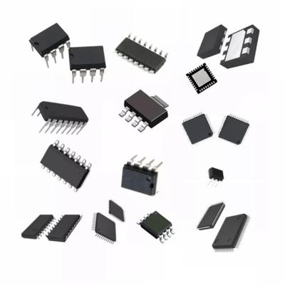 China Normal IN running integrated circuit IC chip SMAT-13-P10 for sale