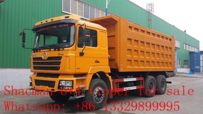 China CLW brand high quality and best price dump tipper truck for sale, China famous leading dump tipper truck for sale for sale