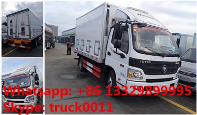 China China best supplier of day-old baby chick vehicle for sale, hot sale 25000sets of livestock and poultry chick baby truck for sale