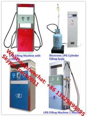 China China best price skid lpg gas refilling station with lpg gas dispenser for automobiles, hot sale skid lpg  gas plant for sale