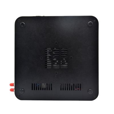 China Mini PC Sell Well fabless mini pc linux i3 mini pc oem manufacturer for desktop for sale