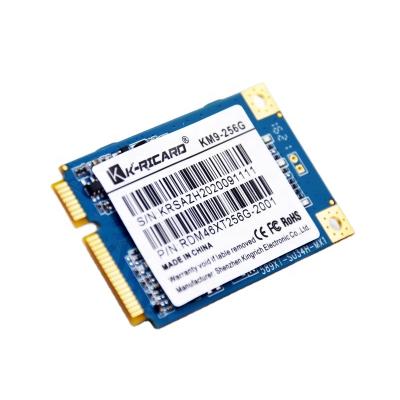 Κίνα Stable internal laptop desktop ssd hard drive msata 240gb best price προς πώληση