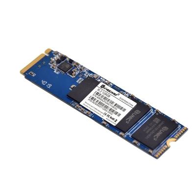 China Best price ngff ssd m2 128gb 2260 solid state drive wholesale for sale