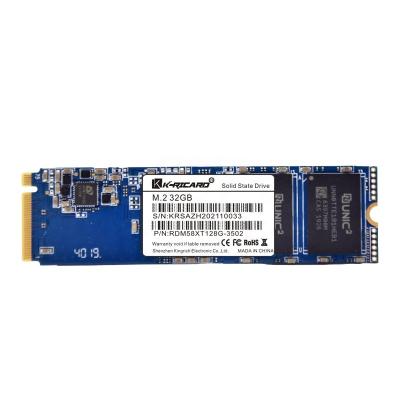 Κίνα SSD m2 256 gb ngff nvme ssd 2280 internal hard drive προς πώληση