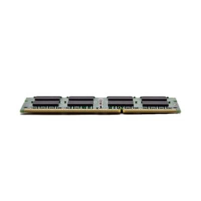 中国 High quality original computer chipset memory ddr3 ram 4gb desktop 販売のため