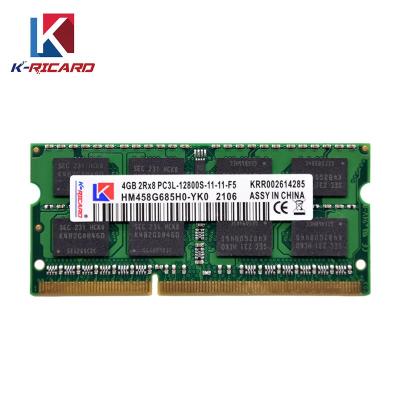 Κίνα Desktop Computer Memoria Ram 2GB 4GB 8GB DDR3 1333mhz 1600mhz Compatible προς πώληση