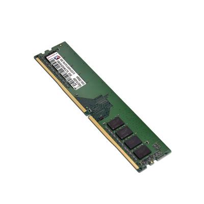 中国 Good Quality 16ic laptop ram 8gb ddr4 sodimm 8gb ddr4 ram 8gb 販売のため