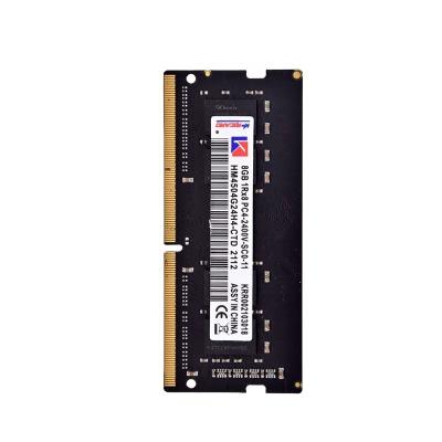 Κίνα Warehouse Memoria 8gb ddr4 8gb ram ddr4 ram 2400 mhz for laptop προς πώληση