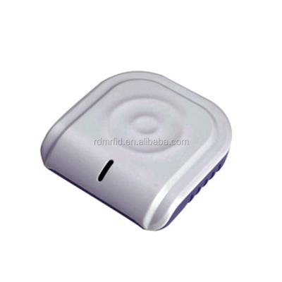 China RDM530 RFID Reader NFC Long Distance Card Reader for sale