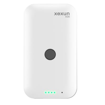 China Professional Xexun Gps 4G/3G/2G Personal Tracker Gps Device Gps Tracking Platform For Personal for sale