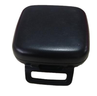 China Xexun New Arrival X05 4g Pet Gps Tracker Mascota GPS Hot Sale for sale