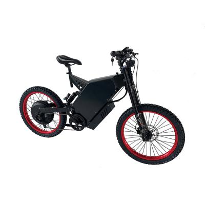 China China Manufacturer Bike Frame Bikes Electric Motor High Carbon Steel Bicycle For Adults for sale