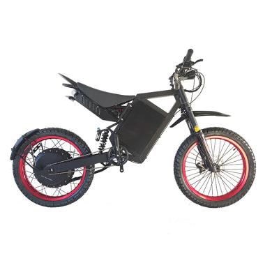 China Hot selling aluminum alloy best price aluminum alloy sport bike electric motor bicycle for delivery cargo for sale