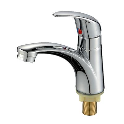 China China Factory Items Faucet China Factory Items Kitchen Stainless Steel Basin Faucet Mixer Tap Sanitary Metered Sale Like Hot Cake In Southeast As for sale