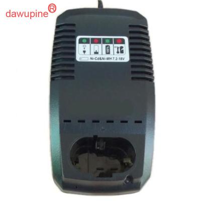 China Ni-S.M. charger switch dawupine Ni-Cd Battery For Hitachis Makitas Boschs TecTools 7.2V 9.6V 12V 14.4V 18V Electric Drill Screwdriver for sale