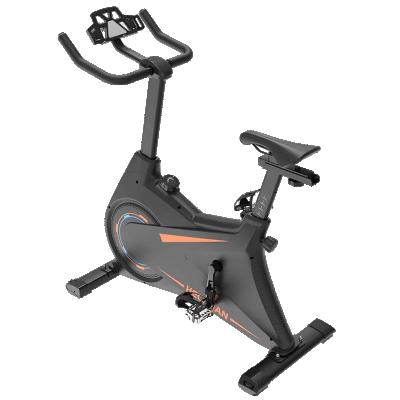 China Sale Gym Use High Quality Spinning Bike Exercise Fitness Bike For Commercial Use Spinning Bike for sale