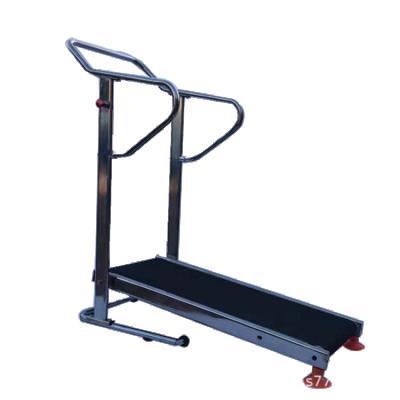 China Underwater Running Treadmill Max Fitness Wire Drawing Bench Folding Underwater Machine / Electrobrightening Commercial Gym Machine for sale