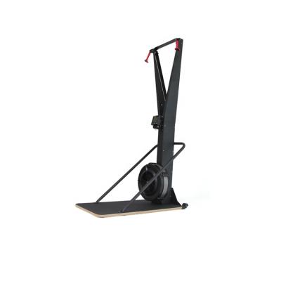 China Bodybuilding KEYUAN Factory Direct Sale Skier Skiing Machine / Cardio Skiing Machine Fitness Skiing Machine for sale