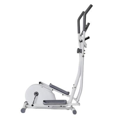 China Home Commercial Fitness Equipment Gym Use Cheap Elliptical Elliptical Trainers for sale