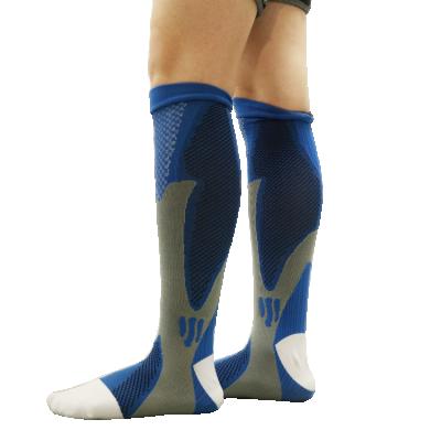 China Spandex Ankle Support China Factory Sporting Goods COTTON Color Material Skin Protection for sale