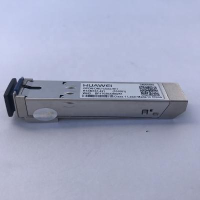 China Original Single Model GPON ONU Module SC SFP Single Port RTXM167-431 B+I Module For GPON ONU RTXM167-431SFP for sale