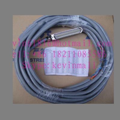 China Original Hua Wei Fiber Metal Plastic 32 POTS Optical Cabling for MA5616, DSLAM, ADSL and VDSL for sale