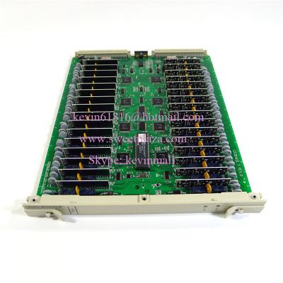 China Original UA5000 Hua Wei A32 Narrowband Analog Voice Board For UA5000 for sale