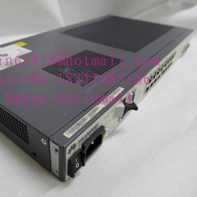 China FTTB Huawei MA5620-16 Fiber Switch EPON Terminal ONT With 16 Ethernet and16 Voice Ports Apply to FTTB MA5620-16 for sale