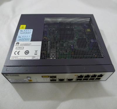 China FTTB Huawei 8 Port ONU Switch Reverse POE MA5626-8 PD GPON/EPON Terminal Ontario With 8 Ethernet Ports Apply To FTTB ONU for sale