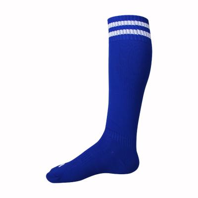 China MWF022 Antibacterial Professional Quality Goods Pressure Compression Designed Socks for sale