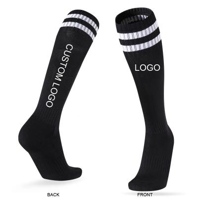 China QUICK DRY Manufacturer Socks Bulk Buy Design Your Own Custom Socks Crew Socks for sale