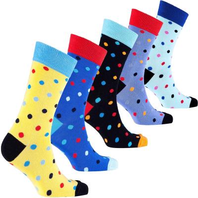 China Breathable for wholesales socks design software with factory prices for sale