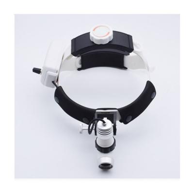 China Competitive Price Good Quality Portable Led Headlight Usb Headlamp Led Headlight for sale