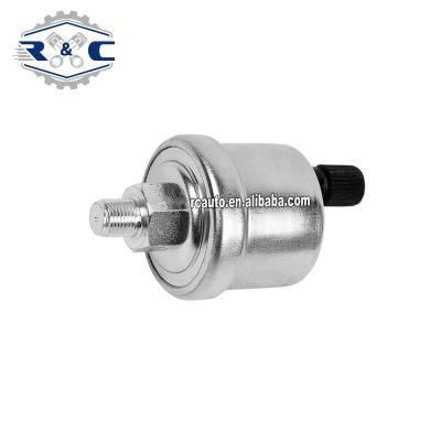 China High Quality Metal+Plastic R&C Auto Power Steering Switch 0265420217 For Benz Oil Pressure Sensor for sale