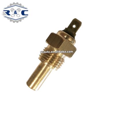 China High Quality Original R&C 963418M1 For Perkins AD3.152 Professional Water Temperature Sensor Switch Temperature Sensor 100% 963418M1 for sale