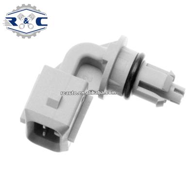 China R&C High Quality Original 91159932 For Renault Peugeot Nissan Dacia Logan Professional Air Intake Temperature Sensor 100% 91159932 for sale