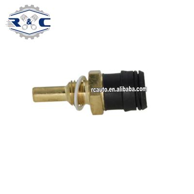 China High Quality Heavy Duty R&C Truck Parts 0085423217 For Mercedes Benz Coolant Water Temperature Sensor 0085423217 for sale