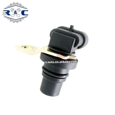 China For R&C Car High Quality 10456592 High Quality Sensors For Daewoo Lanos 1.5 1997-2005 Camshaft Position Sensors for sale