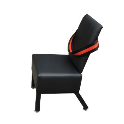 China 2022 popular durable materials and simple design chiropractic chair for backbone for sale