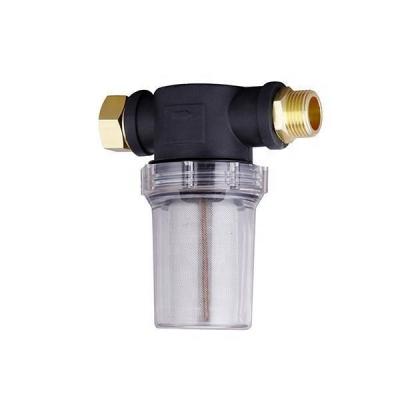 China 2021 New Arrival Cleaning Filter/Garden Hose Critical Selling Attachment Without Residue Best For Pressure Washer for sale