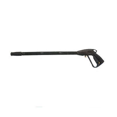 China Plastic Seal 2200psi High Pressure Plastic Gun for sale