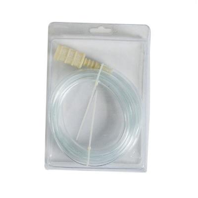 China Low Price High Pressure Gasket Soap Kit Accessory Tube and Tube Chemical Kit for sale