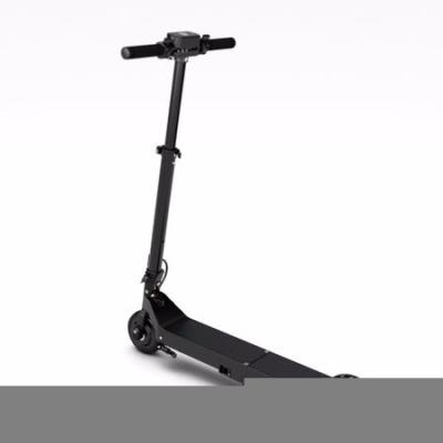 China 2022 New Unisex Fast Electric Scooter Moped Scooters For Adult for sale