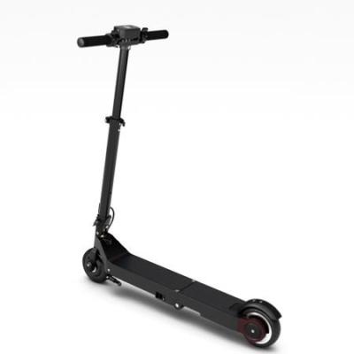 China 2022 new unisex electric scooter for adult in china for sale