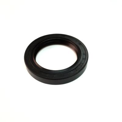 China High Quality Wear Resistance Construction Machinery Parts Hydraulic Rubber Seals for sale