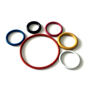 China Wear Resistance Customized Rubber Seal High Pressure High Temperature Resistant And Waterproof Rubber Seal for sale