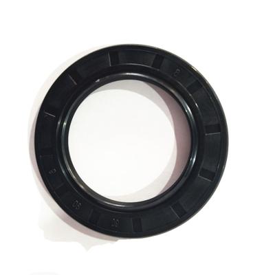 China High Quality Wear Resistance Wholesale TC Gasket Nbr Fkm Rubber Gasket Manufacturer In China for sale