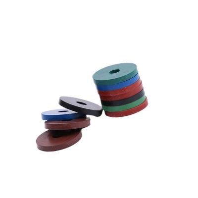 China Industry High Performance Silicon Rubber Mass Production O Ring for sale