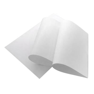 China Bio-degradable Chinese Factory Recyclable Note Paper Exercise Book Papers Coated paper for packaging for sale