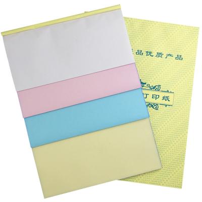 China Hot Sale Factory office financial paper carbon Wholesale Offers China Paper Mills At customers' requests for sale